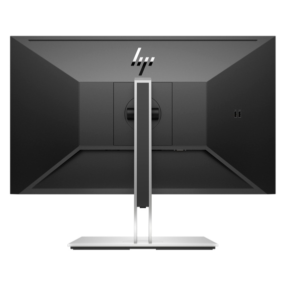 Màn hình LCD HP E27 G4 27-inch FHD (9VG71AA) - Hàng Chính Hãng