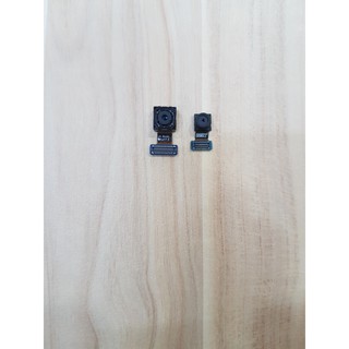 [camera trước,sau samsung j400 zin bóc máy]-j400f