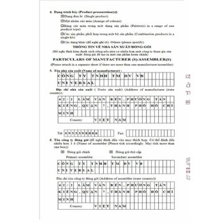 NƯỚC HOA HỒNG ANTHY- RICE TONER ANTHY