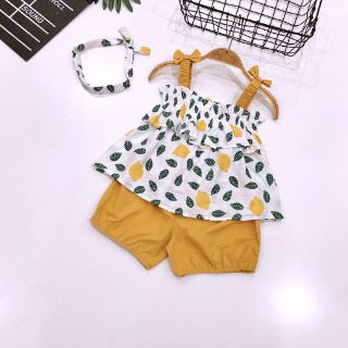 Combo 11 bộ bé gái
