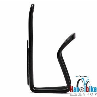 Gọng bình nước cho xe đạp thể thao nhôm siêu bền
