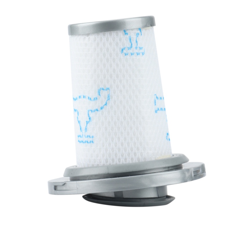 Cho Rowenta ZR009006 Bộ Lọc Cho Máy Hút Bụi X-Force Flex 8.60