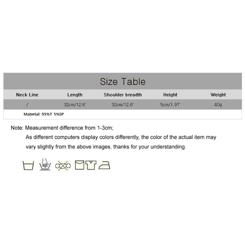 Áo Croptop Cổ Chữ V Phong Cách Trung Hoa Cổ Điển Thời Trang Cho Nữ