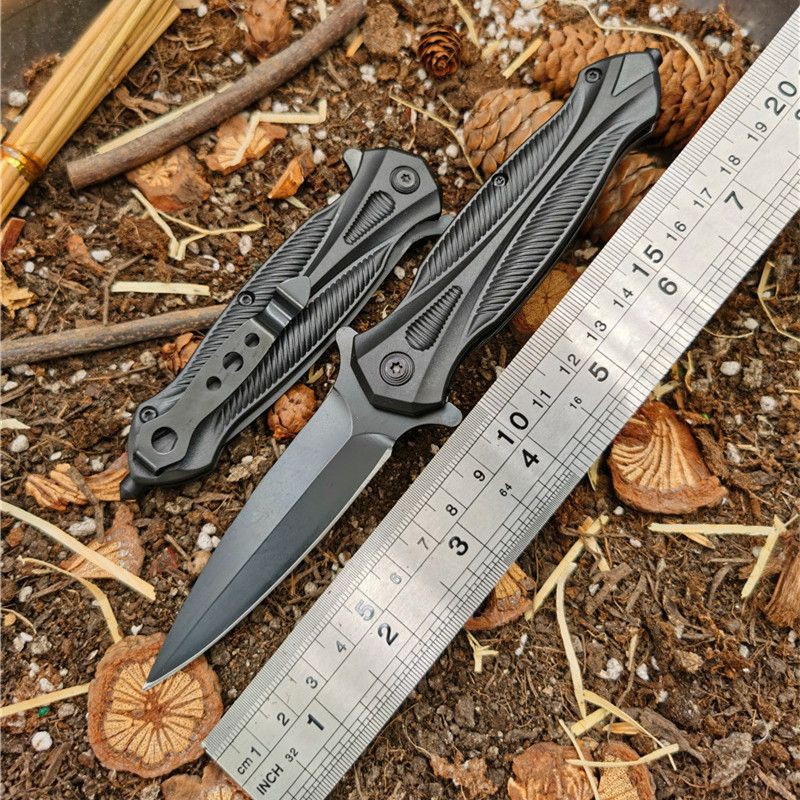 Dao Alien dùng cắt tỉa củ quả Phong Cách Viễn Tưởng | BigBuy360 - bigbuy360.vn