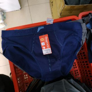 Sịp nam Freeman