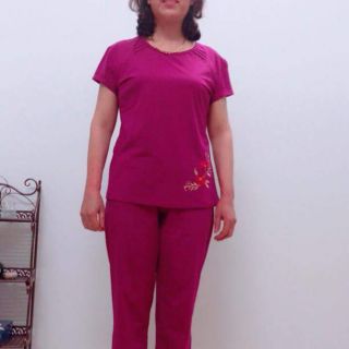 Bộ cho các mẹ ạ
hàng công ty made in việt nam