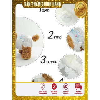 Bỉm cho cún mèo🐶🐱