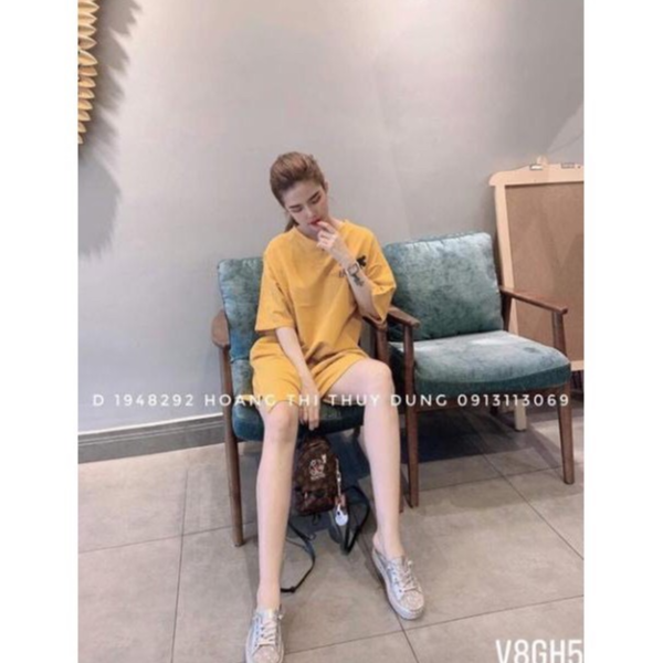 SHOP CHUYÊN SỈ HỒNG BEE, Cửa hàng trực tuyến | BigBuy360 - bigbuy360.vn