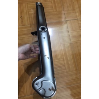Phuộc trước mộc xe cub 81-50, cub 81-70, cub 81-86, cub 82-50, cub 82-70