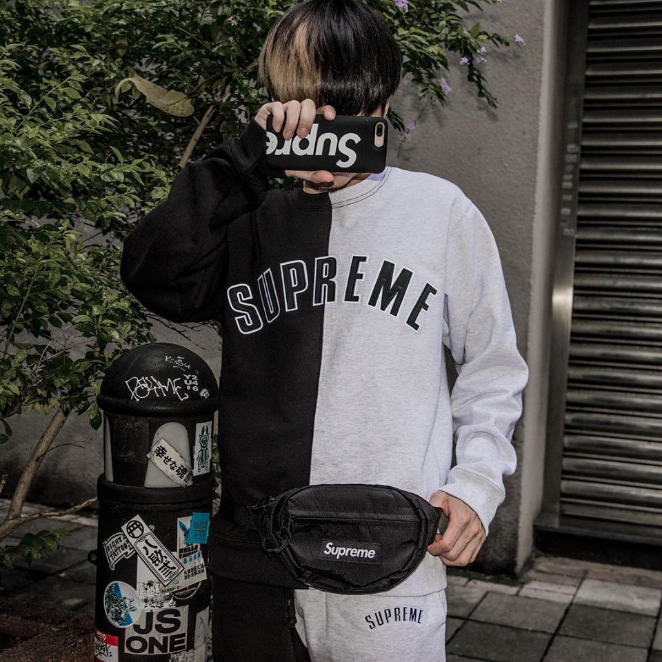 slide