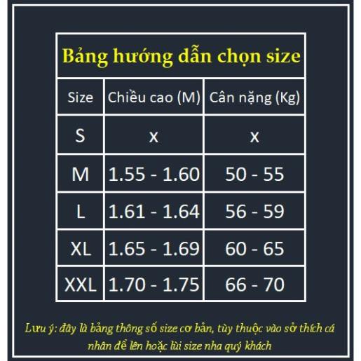 Áo tank top nam nữ, áo ba lỗ form rộng thể thao tập gym thời trang cao cấp đẹp freeship mã AT09 *
