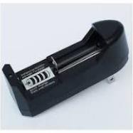 CỤC SẠC PIN 3V7,4V2 LOẠI 1 PIN