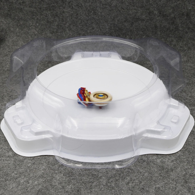 Đĩa Chơi Con Quay Beyblades Độc Đáo Thú Vị