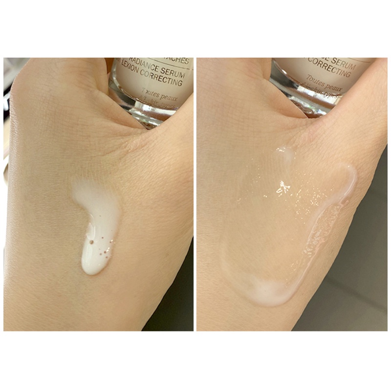 Tinh chất Caudalie hạt nho 30ml /50ml dưỡng ẩm làm trắng da hiệu quả cao