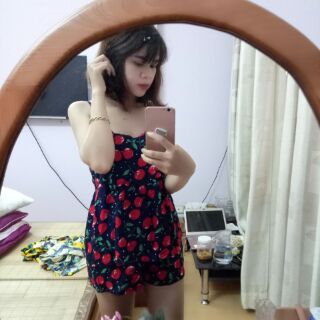 Bộ lanh thái