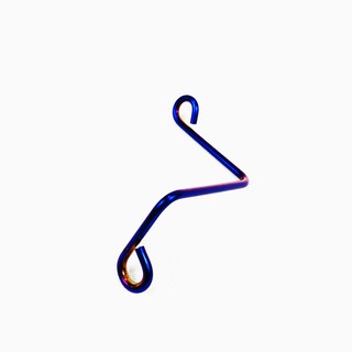 Pát Inox xi TITAN gắn Bình Dầu Rời Greennetworks