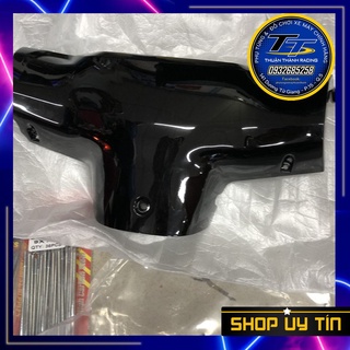 Bợ cổ satria 2000