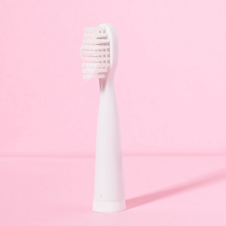 Đầu bàn chải đánh răng 5 chế độ thay thế cho bàn chải hmmm