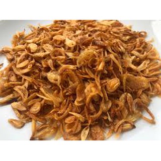 1KG HÀNH TÍM TA PHI GIÒN SIÊU NGON