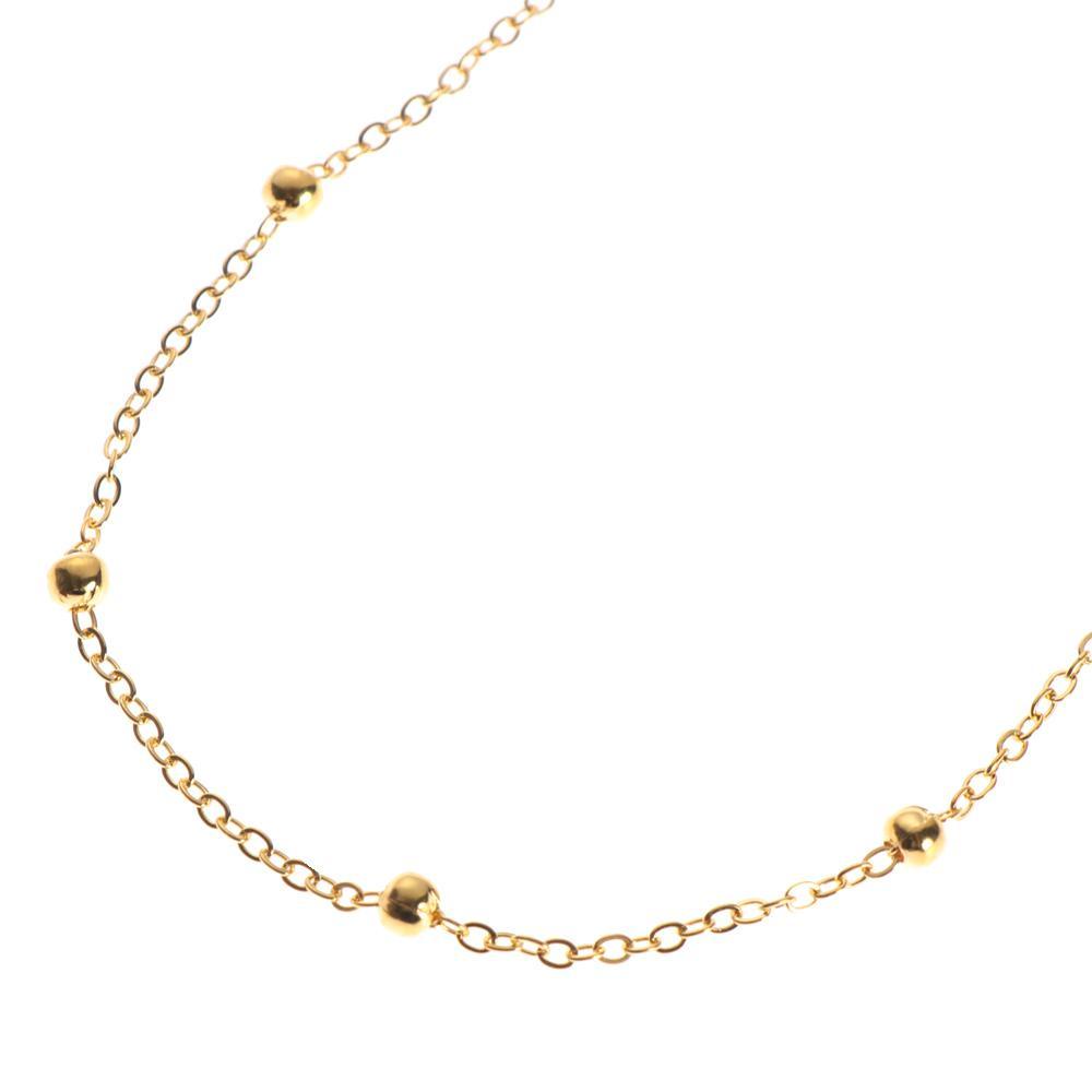 Dây Đeo Cổ Kèm Giá Đỡ Kẹp Cá Sấu Chống Thất Lạc Tiện Dụng Cho Nam Và Nữ