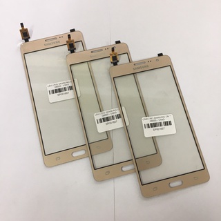 Cảm ứng Samsung On 7 G6000