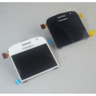 Màn hình LCD thay thế cho màn hình điện thoại Blackberry 9000