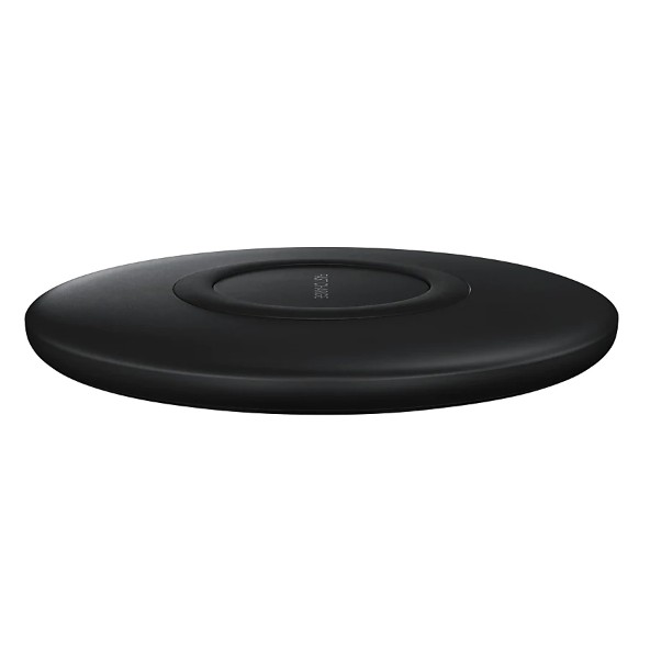 Đế sạc không dây Samsung EP-P3100 Dual Wireless Charger