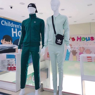 Áo Adidas - hàng order