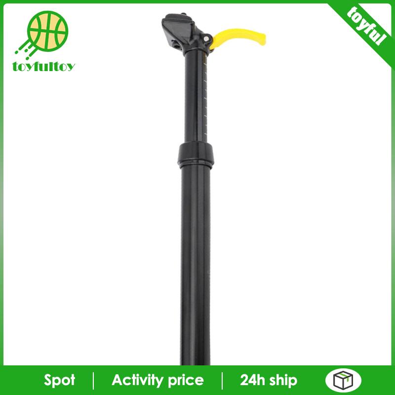 Cốt Yên Xe Đạp Leo Núi Kích Thước 30.9Mm Chất Lượng Cao