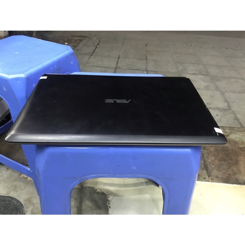 Laptop giá (SIÊU RẺ), các loại , sử dụng tốt | BigBuy360 - bigbuy360.vn