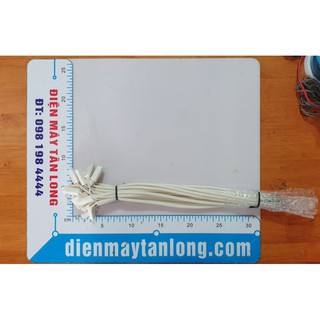 Sensor, cảm biến , đầu dò chuyên dụng cho tủ lạnh có khay đá rơi tự động