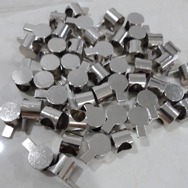 Ke còi( ke góc tán cài