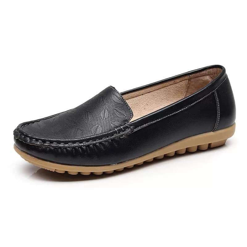 giày mocha nữ | BigBuy360 - bigbuy360.vn