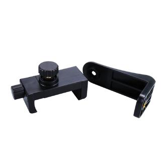 Kẹp Điện Thoại Xoay 360 Độ