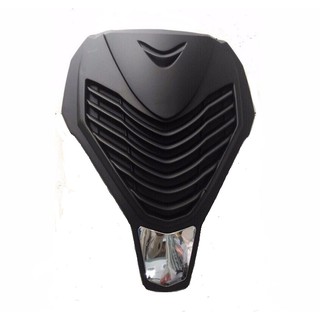 MẶT NẠ XE MÁY AIRBLADE 2016
