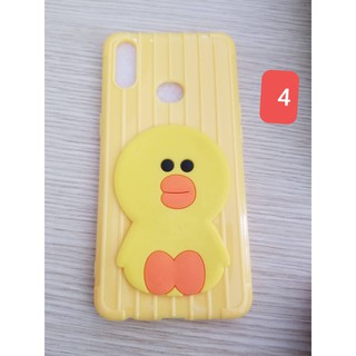 ốp lưng điện thoại SS A10s
