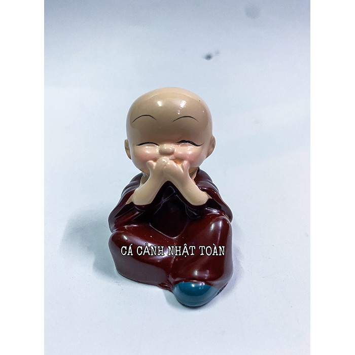 BỘ CHÚ TIỂU BỐN KHÔNG TRANG TRÍ HÀNG LOẠI TỐT NẶNG