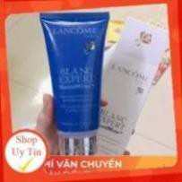 Tẩy kì tế bào chết Lancome | BigBuy360 - bigbuy360.vn
