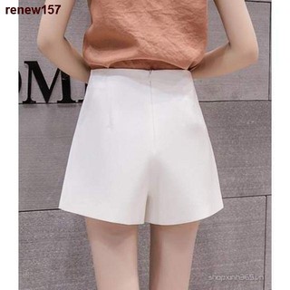 ❃™renew157Quần Váy Nữ