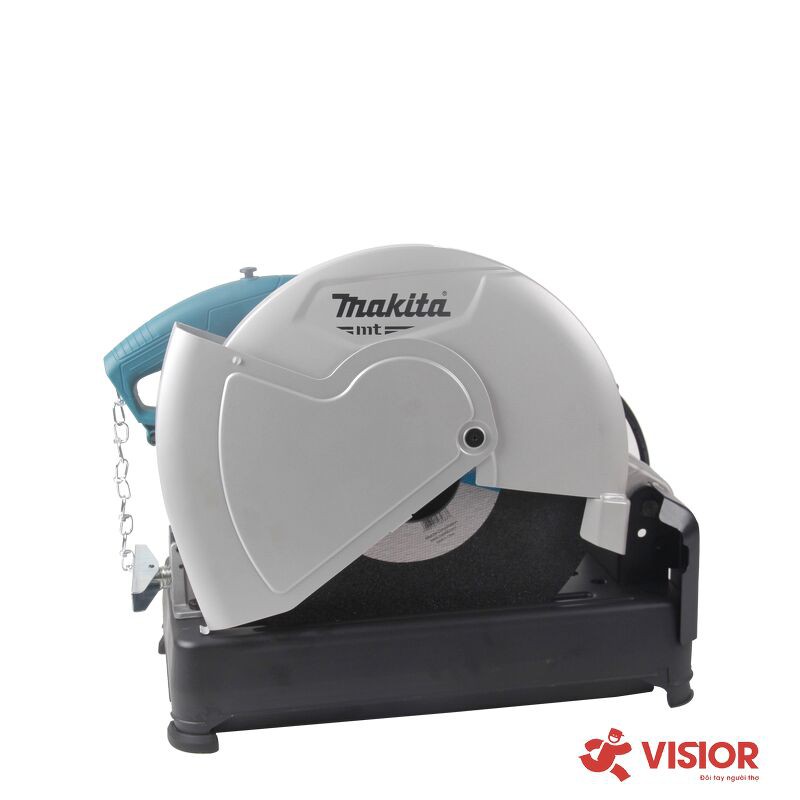 MÁY CẮT SẮT MAKITA M2401B