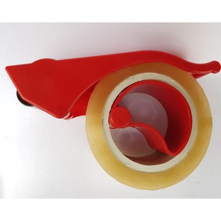 Dụng cụ cắt băng keo cuộn siêu bền