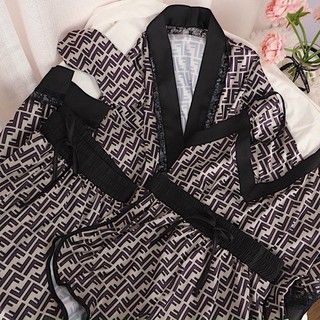 SET 5 MÓN FF - HÀNG QUẢNG CHÂU CAO CẤP