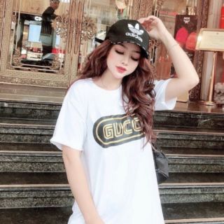 Set Gu quần lửng siêu Hotttt👍👍👍