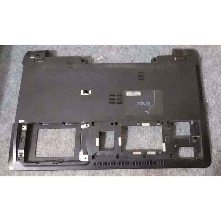 Thay vỏ Asus C D laptop asus k55a