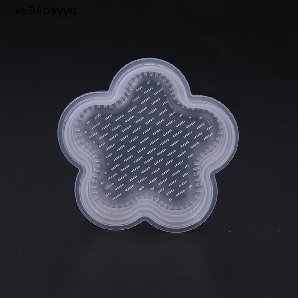 1 Khuôn Làm Cơm Nắm / Sushi Nhật Bản DIY Xo94Bsyu