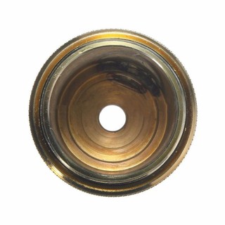 Đuôi bóng đèn Edison E27 thiết kế cổ điển