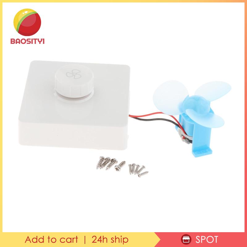 LED Light Busy Board Life Skill Educational Toy for Age 3+ 3 Color Light
