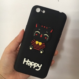 Ốp lưng oppo A71
