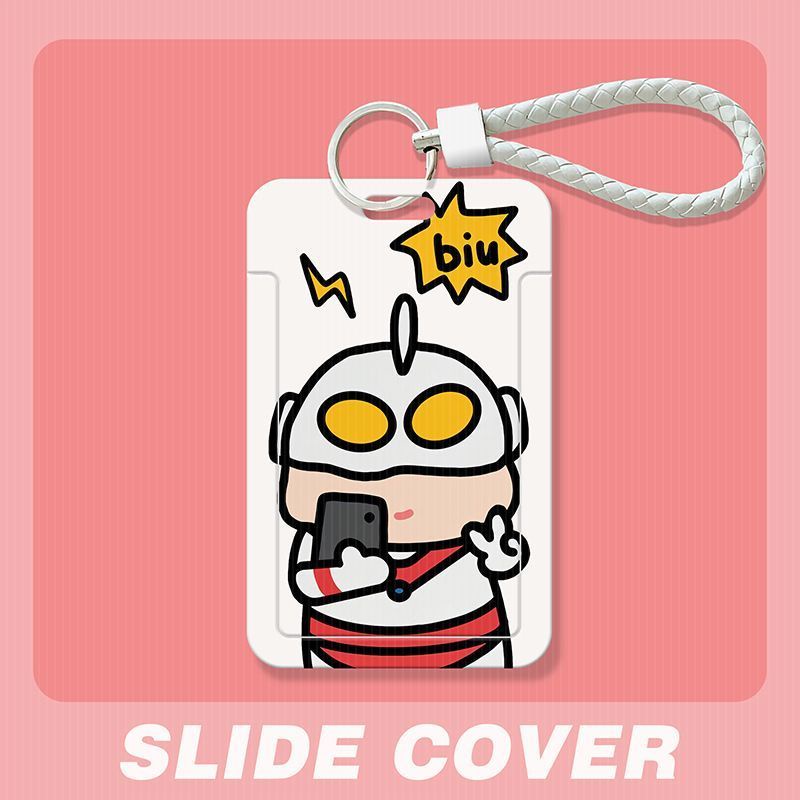slide