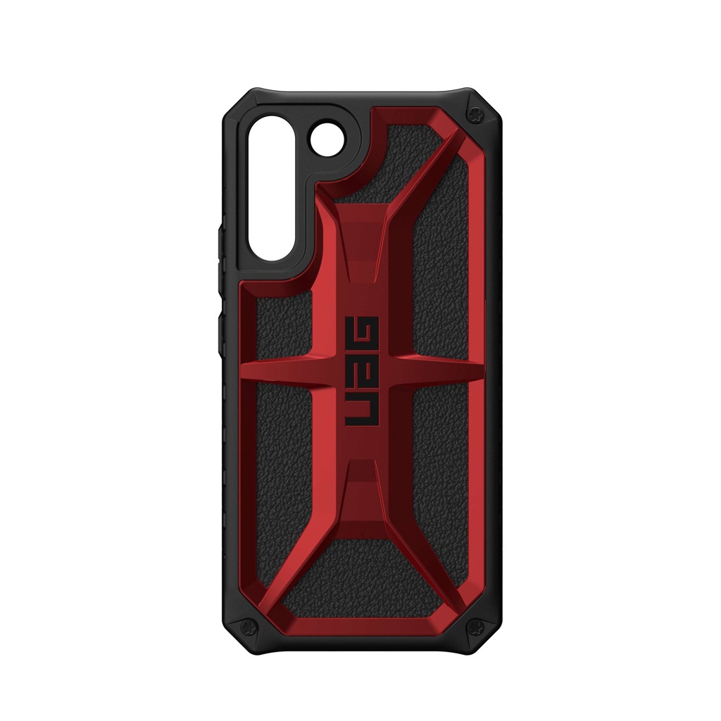 Ốp UAG MONARCH cho SAMSUNG GALAXY S22/ S22 Plus/ S22 Ultra
